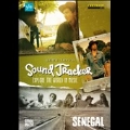 Sound Tracker: Senegal