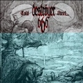 Cold Steel... for an Iron Age<限定盤>