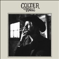 Colter Wall