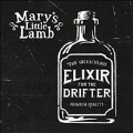 Elixir For The Drifter