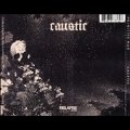 Caustic