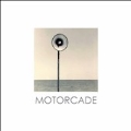 Motorcade<限定盤>