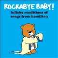 Rockabye Baby!