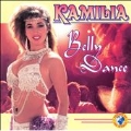 Belly Dance