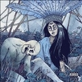 Thief & The Fallen (Splatter Vinyl)