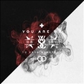 You Are We: Special Edition