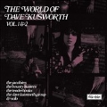 World of Dave Kusworth