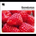 Goosebumps: 25 Years Of Marina Records