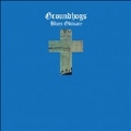 Blues Obituary (Blue Vinyl)
