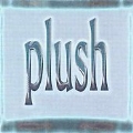 Plush