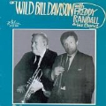 Wild Bill Davison With Freddie Randall & His Band