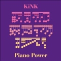 Piano Power