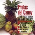 Frutas del Caney