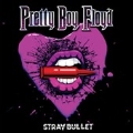 Stray Bullet<限定盤>