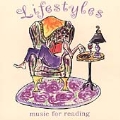 Lifestyles - Music for Reading