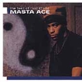 The Best Of Cold Chillin': Masta Ace