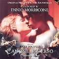 Canone Inverso (Making Love)