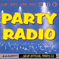 Party Radio