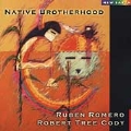 Native Brotherhood