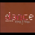Dance For Me (Remixes)