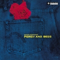 The Complete Porgy & Bess
