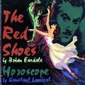 The Red Shoes/Horoscope (Easdale, Lambert)