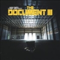 Document Vol.3, The