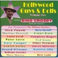 Hollywood Guys & Dolls Vol. 2
