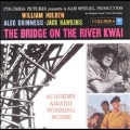 The Bridge On The River Kwai