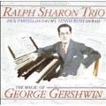 Magic Of George Gershwin, The