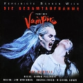 Tanz Der Vampire: Complete