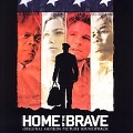 Home Of The Brave (OST)