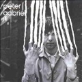 Peter Gabriel V2