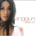 Best Of Anggun