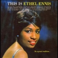 This Is Ethel Ennis