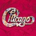 The Heart of Chicago The Videos 1982-1991 [MVI+CD]