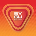 5 Years Of GU Music