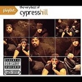 Playlist: The Very Best of Cypress Hill [PA]
