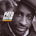 The Best Of Pato Banton (EU)