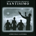 Santisimo