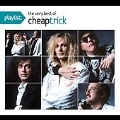 Playlist : The Very Best Of Cheap Trick (US)