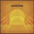 Horizoner