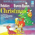 Pebbles & Bamm - Bamm Singing Songs Of Christmas