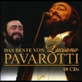 Das Beste von Luciano Pavarotti