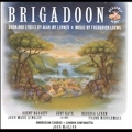 Brigadoon