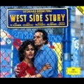 Bernstein: West Side Story / Bernstein, Te Kanawa, Carreras