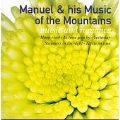 Manuel And His Music Of The Mountains