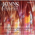 Hymns Through the Centuries Vol 2 / Cathedral Choral Society