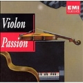 Violon Passion