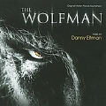 The Wolfman : 2010
